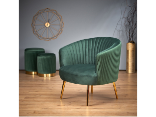 Fotelis CROWN