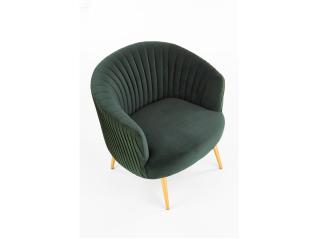 Fotelis CROWN
