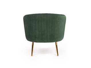 Fotelis CROWN