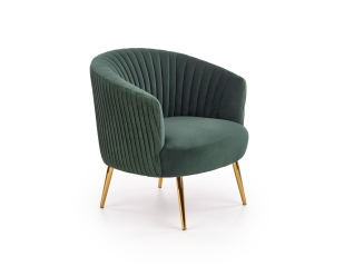 Fotelis CROWN