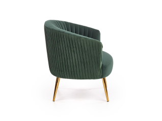 Fotelis CROWN