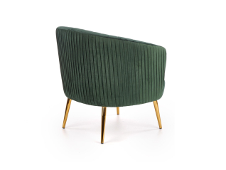Fotelis CROWN