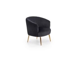 Fotelis CROWN
