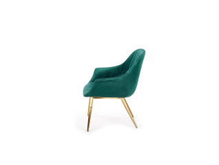 Fotelis ELEGANCE 2