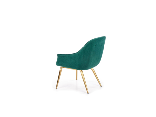 Fotelis ELEGANCE 2