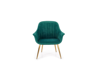 Fotelis ELEGANCE 2