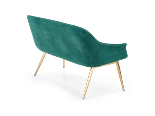 Fotelis ELEGANCE 2 XL