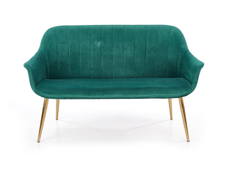 Fotelis ELEGANCE 2 XL