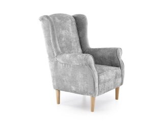 Fotelis HERMES Fotelis HERMES