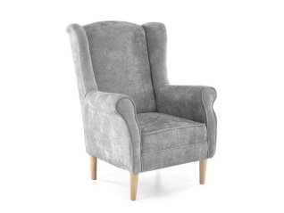 Fotelis HERMES Fotelis HERMES