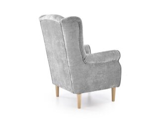 Fotelis HERMES Fotelis HERMES