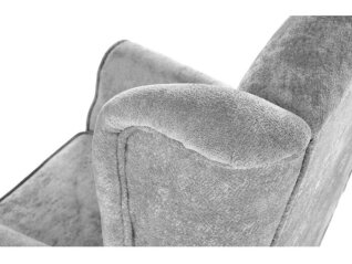 Fotelis HERMES Fotelis HERMES