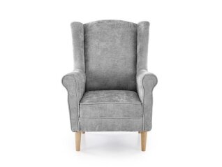 Fotelis HERMES Fotelis HERMES