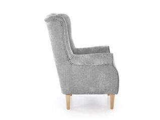 Fotelis HERMES Fotelis HERMES