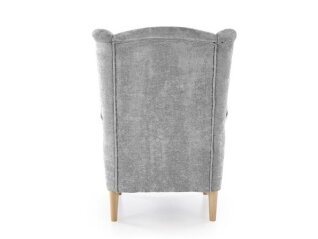 Fotelis HERMES Fotelis HERMES