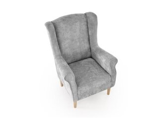 Fotelis HERMES Fotelis HERMES