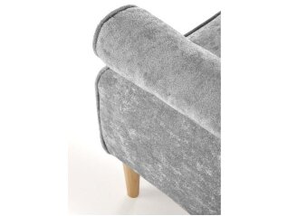 Fotelis HERMES Fotelis HERMES