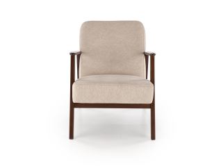 Fotelis MILANO 1S