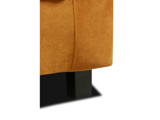 Fotelis MiniMax I