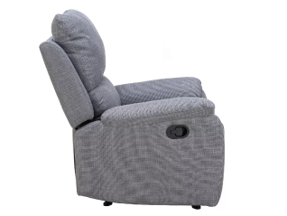 Fotelis SPENCER 1 BJORN