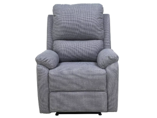 Fotelis SPENCER 1 BJORN