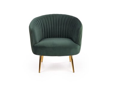 Fotelis CROWN