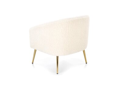 Fotelis GRIFON Fotelis GRIFON