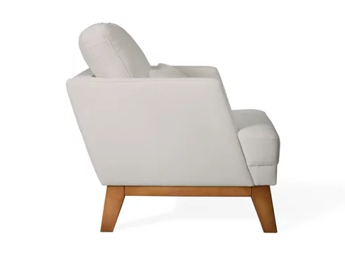 Fotelis IZZI 2