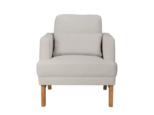 Fotelis IZZI 1