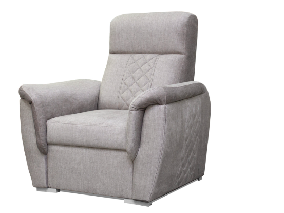 Fotelis Boston 2 Fotelis Boston 2