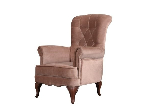 Fotelis PANAMA Fotelis PANAMA