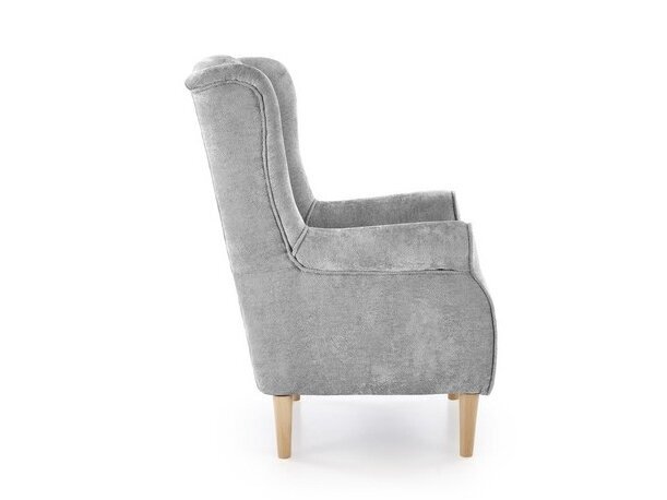 Fotelis HERMES 4 Fotelis HERMES 4