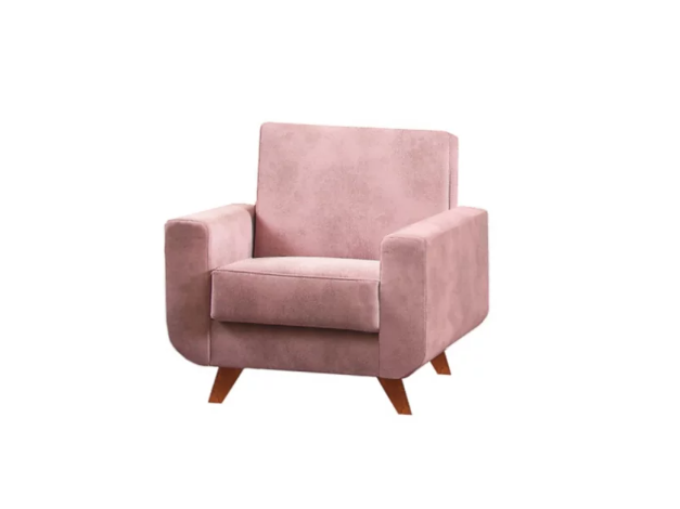 Fotelis ARAMIS Fotelis ARAMIS