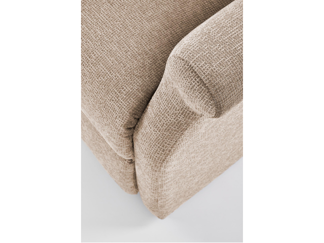 Išskleidžiamas fotelis AGUSTIN 8 Išskleidžiamas fotelis AGUSTIN 8