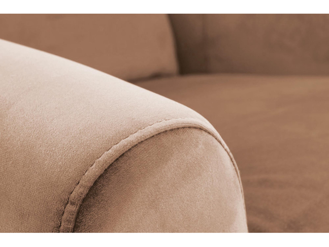 Išskleidžiamas fotelis AGUSTIN 2 7 Išskleidžiamas fotelis AGUSTIN 2 7