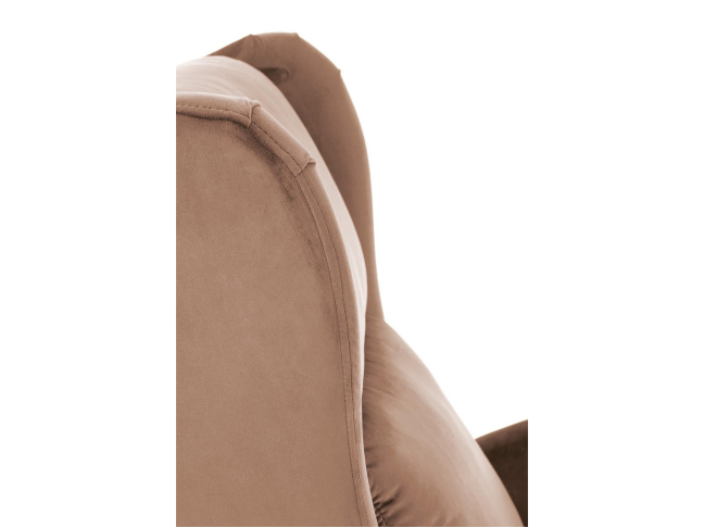 Išskleidžiamas fotelis AGUSTIN 2 6 Išskleidžiamas fotelis AGUSTIN 2 6