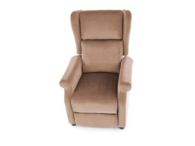 Išskleidžiamas fotelis AGUSTIN 2 2