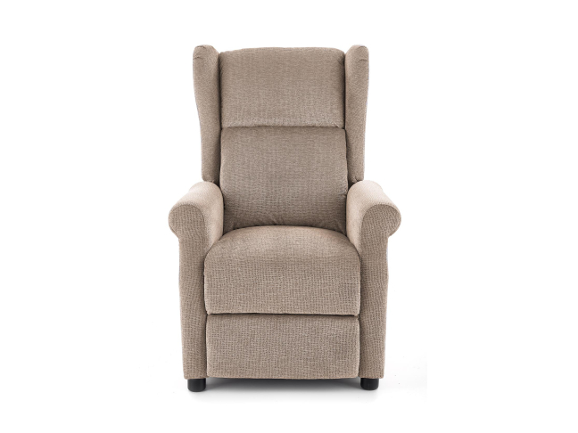 Išskleidžiamas fotelis AGUSTIN 3 Išskleidžiamas fotelis AGUSTIN 3