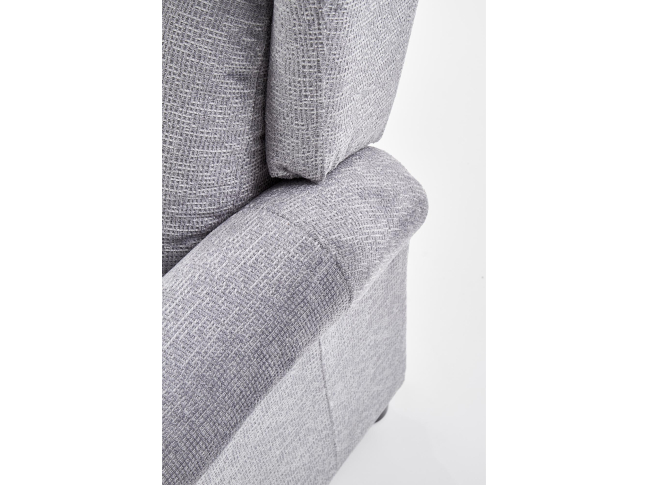 Išskleidžiamas fotelis AGUSTIN-M 9 Išskleidžiamas fotelis AGUSTIN-M 9