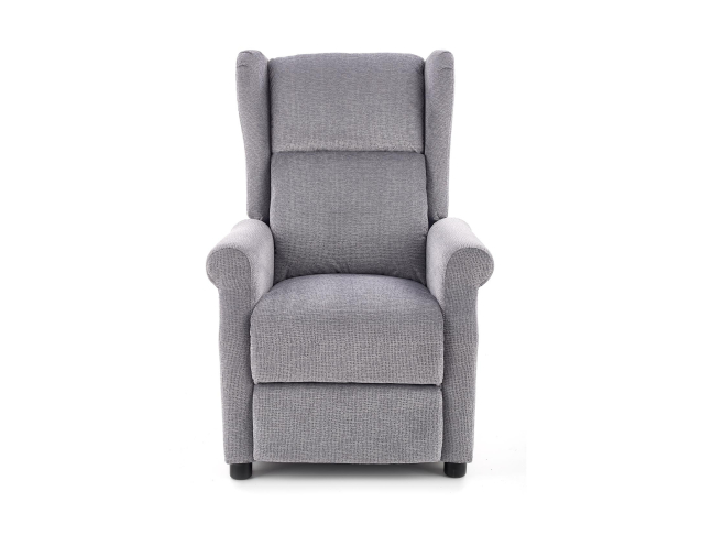 Išskleidžiamas fotelis AGUSTIN-M 3 Išskleidžiamas fotelis AGUSTIN-M 3