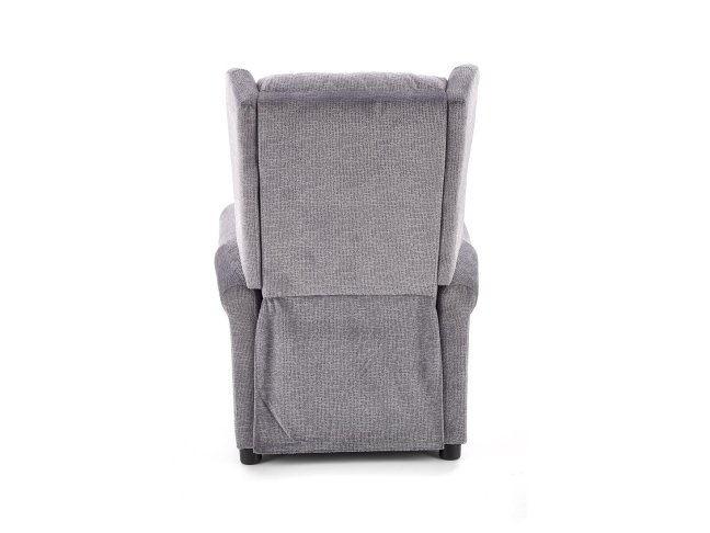 Išskleidžiamas fotelis AGUSTIN-M 7