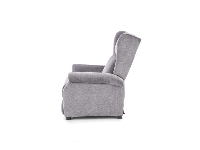 Išskleidžiamas fotelis AGUSTIN-M 4 Išskleidžiamas fotelis AGUSTIN-M 4