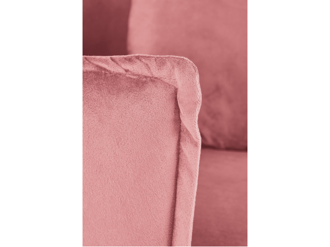 Fotelis ALMOND 6