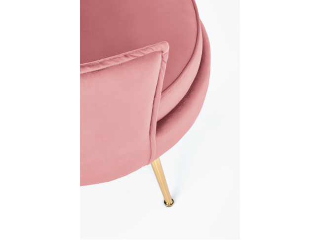 Fotelis ALMOND 8 Fotelis ALMOND 8