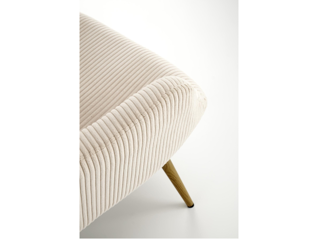 Fotelis AMARO 10 Fotelis AMARO 10