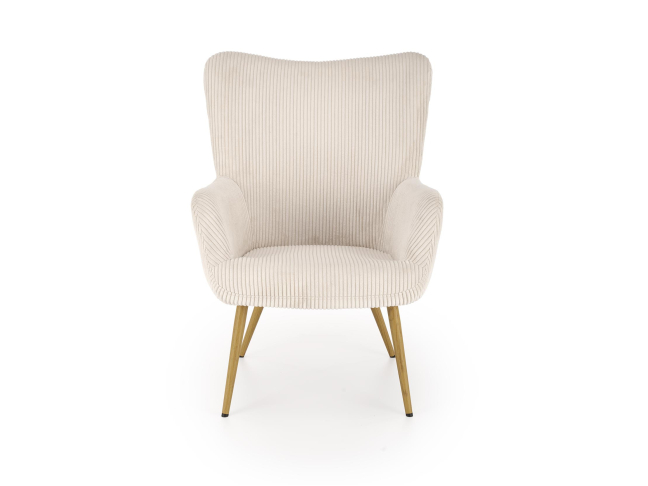 Fotelis AMARO 4 Fotelis AMARO 4