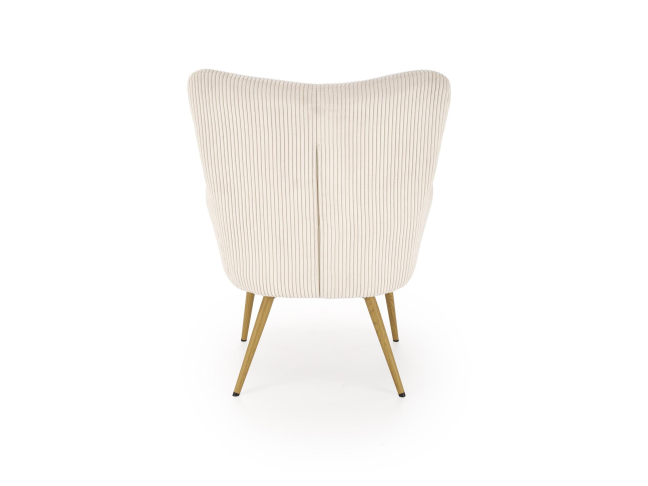 Fotelis AMARO 7 Fotelis AMARO 7