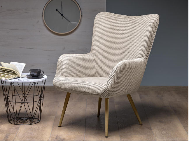 Fotelis AMARO Fotelis AMARO