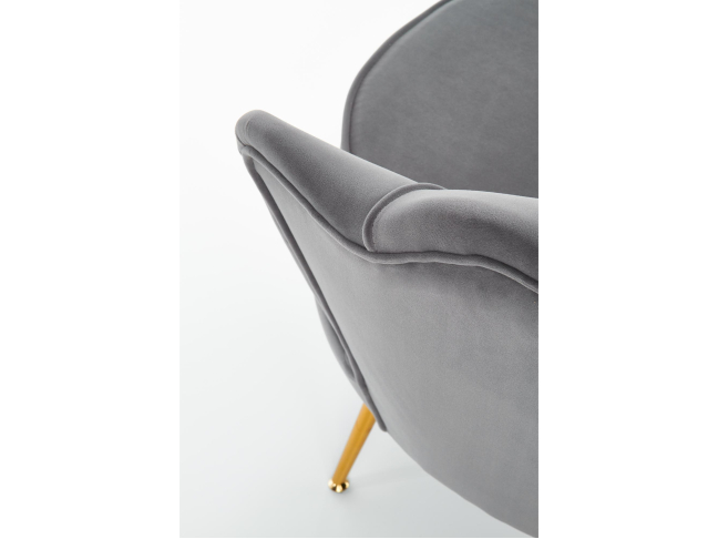 Fotelis AMORINITO 6