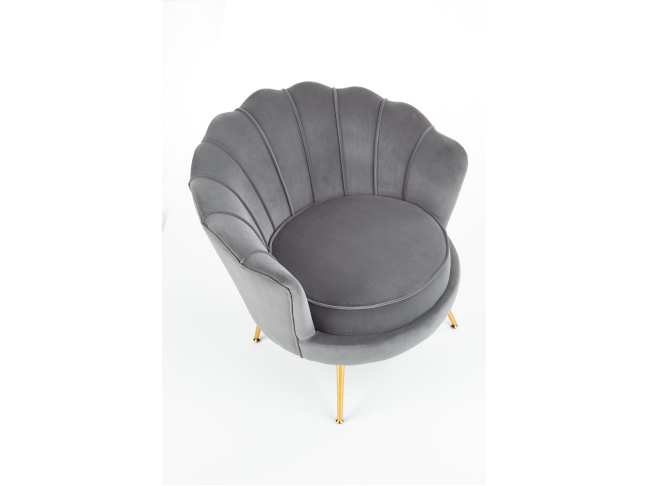 Fotelis AMORINITO 1